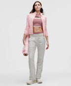 #color_blush-quartz/gold/gold