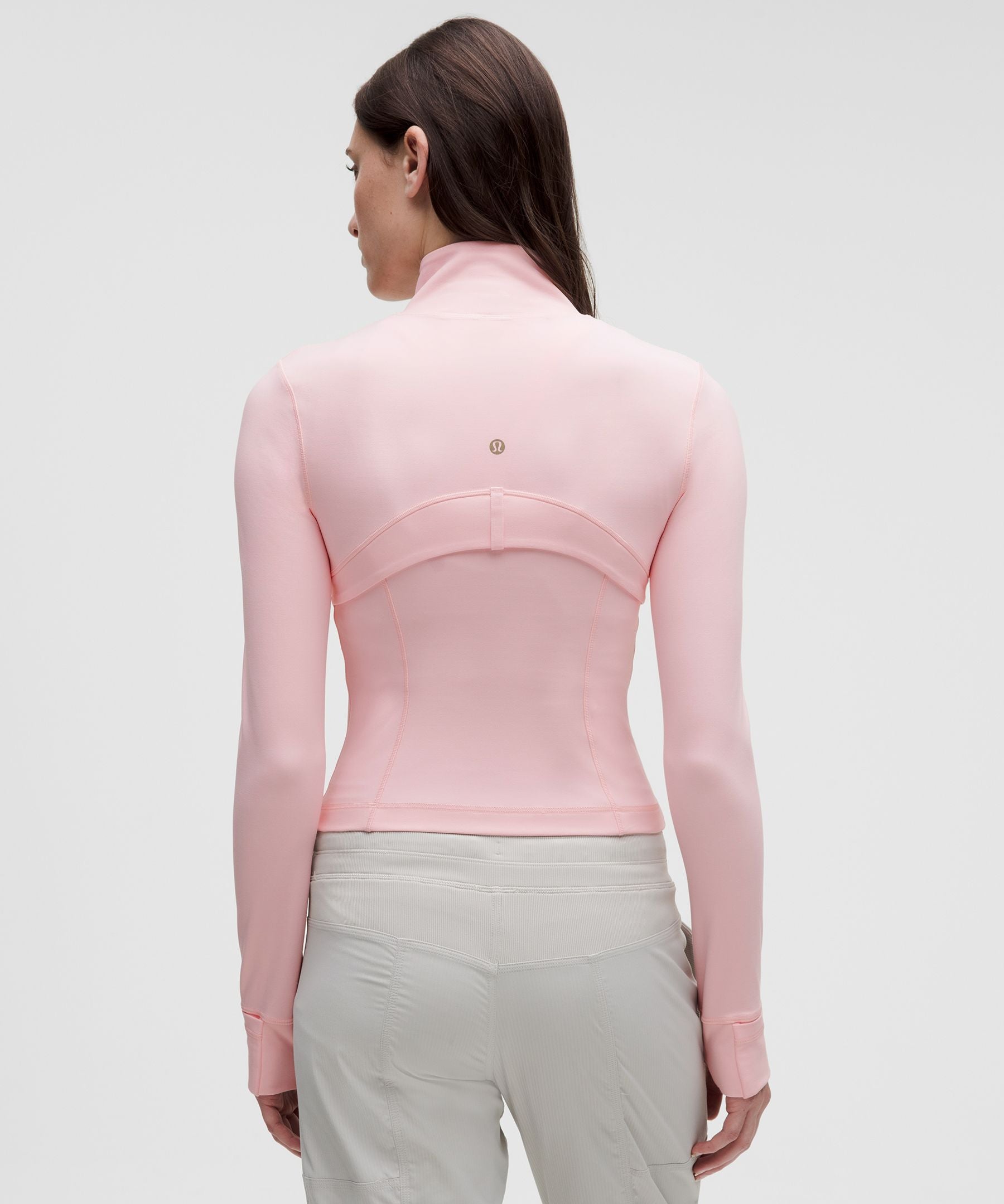 #color_blush-quartz/gold/gold