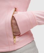 #color_blush-quartz/gold/gold