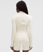 #color_light-ivory/gold/gold