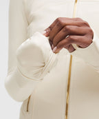 #color_light-ivory/gold/gold