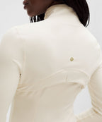 #color_light-ivory/gold/gold