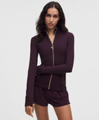 #color_black-plum/gold/gold