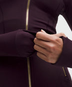 #color_black-plum/gold/gold