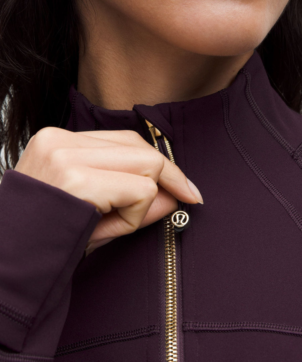 #color_black-plum/gold/gold