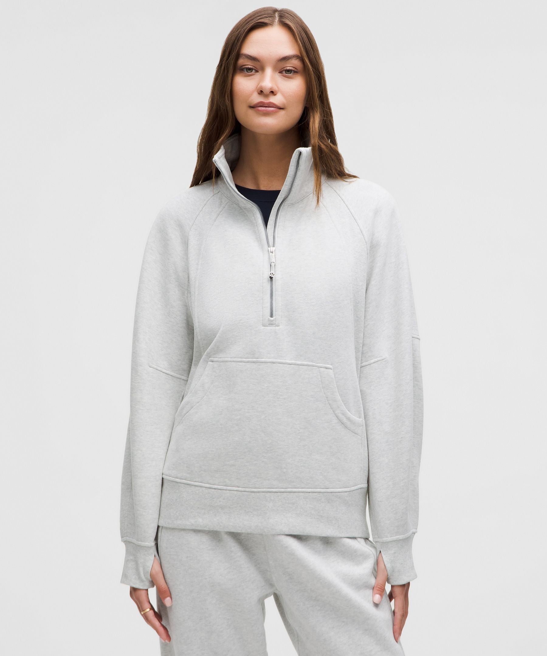 #color_heathered-core-ultra-light-grey
