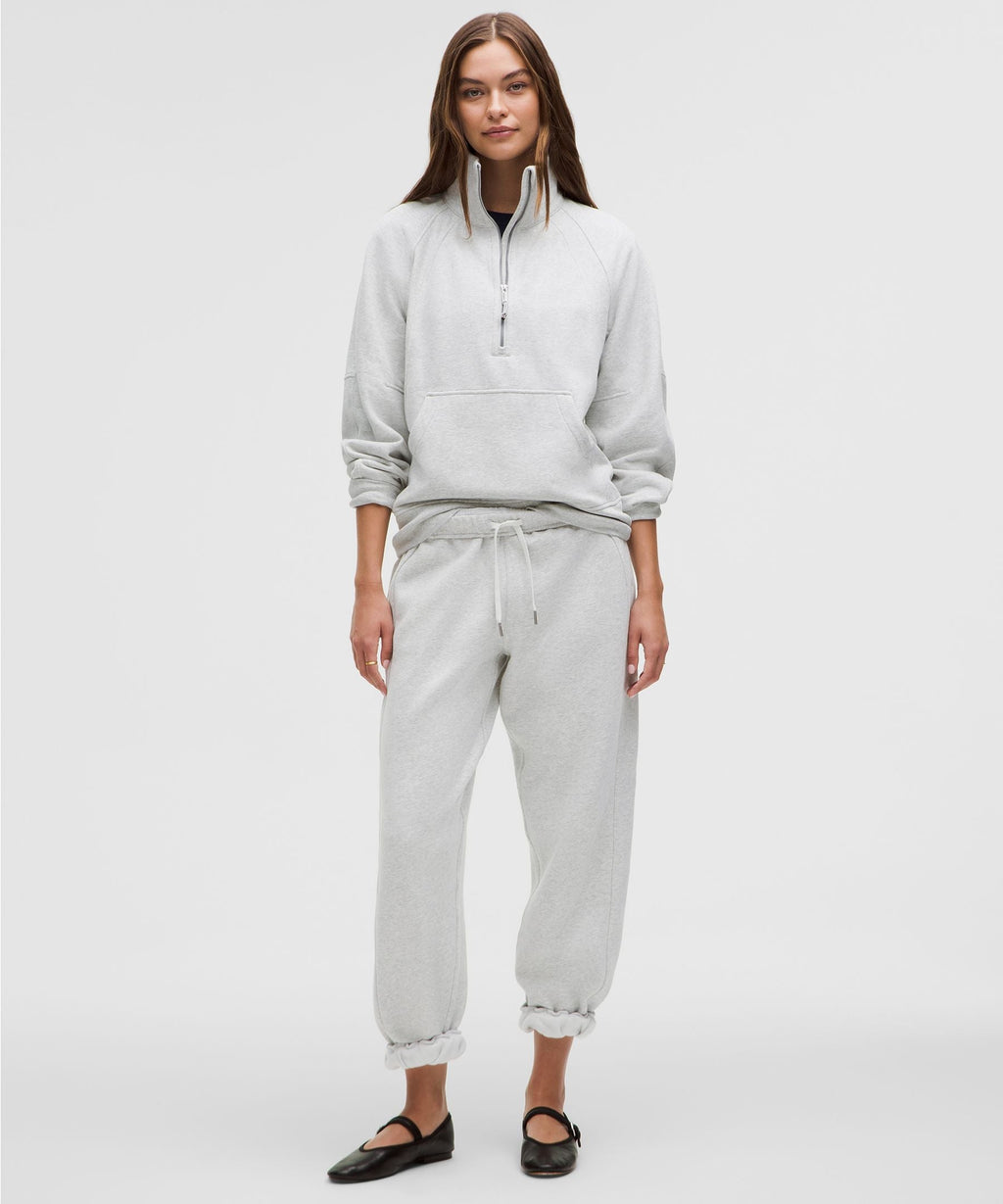 #color_heathered-core-ultra-light-grey