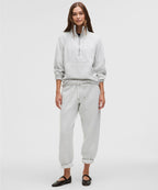 #color_heathered-core-ultra-light-grey