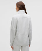 #color_heathered-core-ultra-light-grey