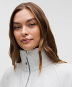 #color_heathered-core-ultra-light-grey