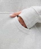 #color_heathered-core-ultra-light-grey