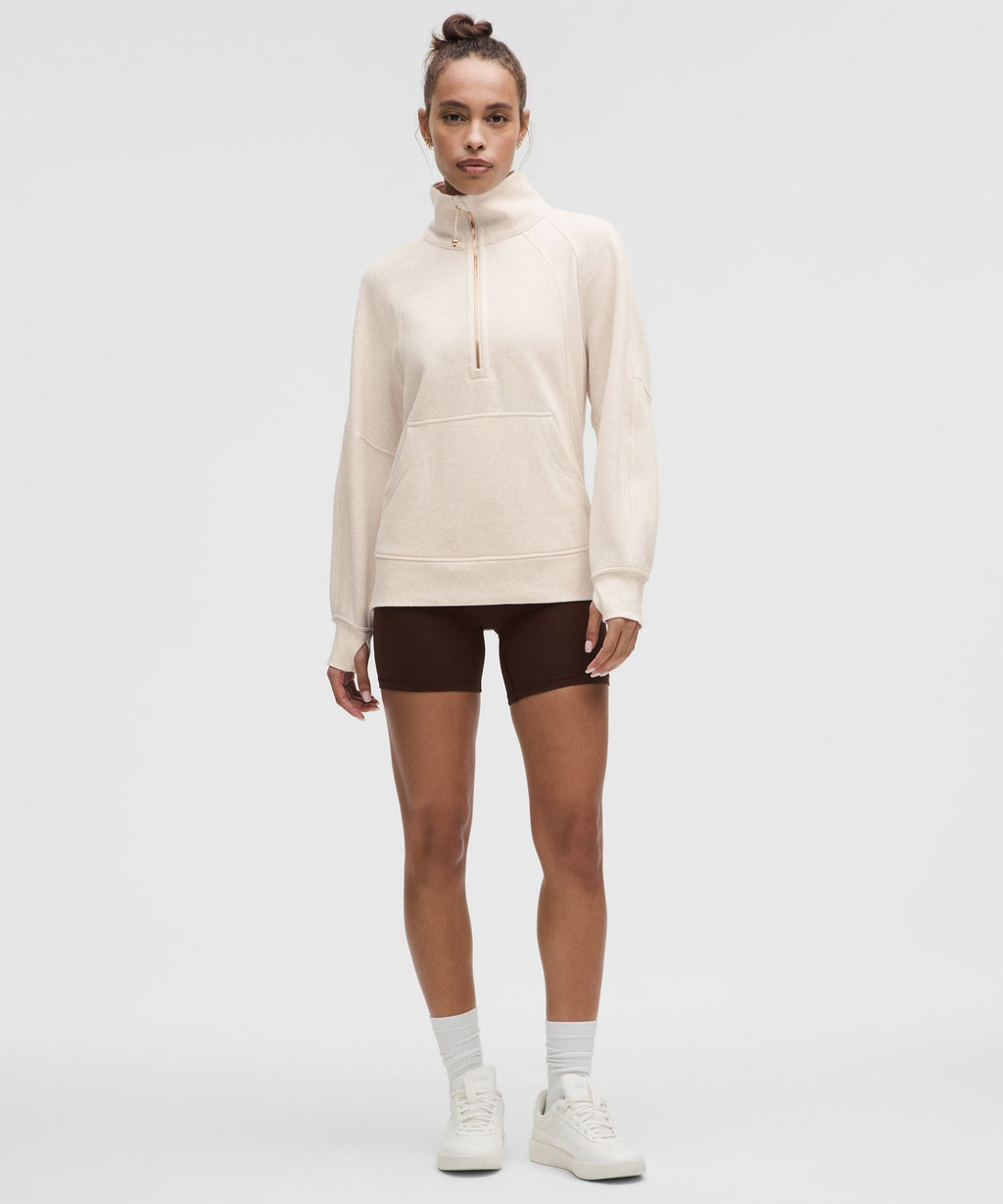 #color_heathered-light-ivory/gold