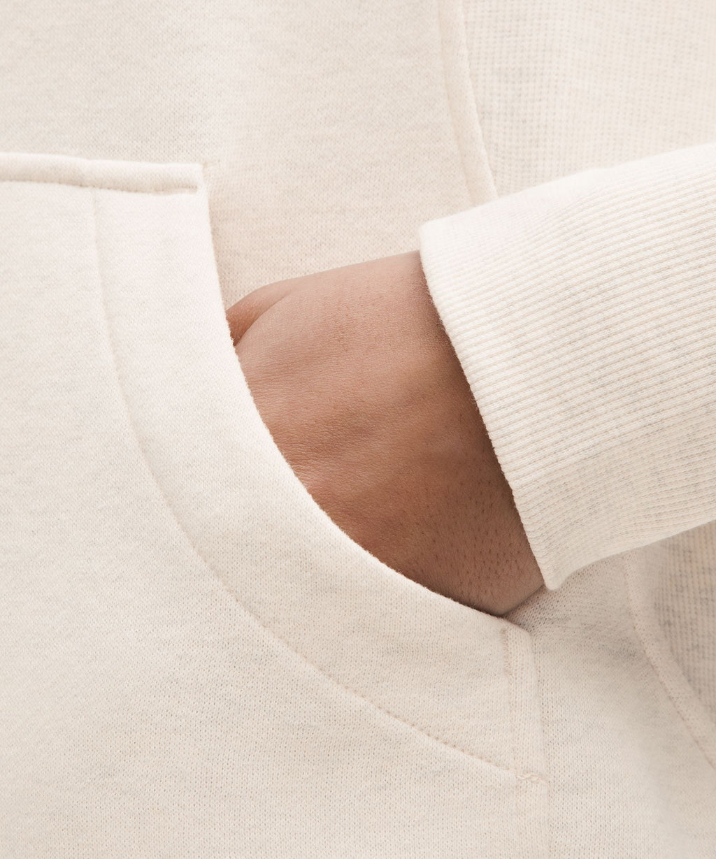 #color_heathered-light-ivory/gold