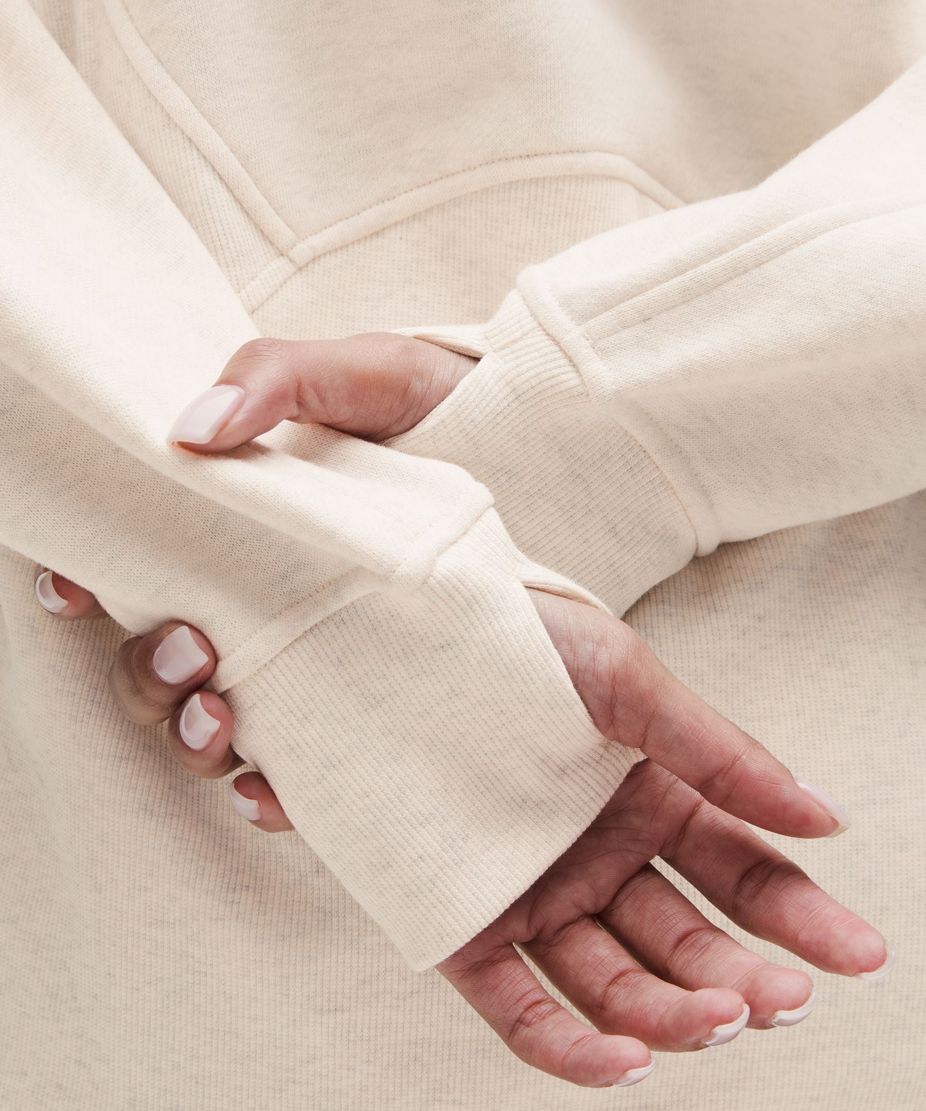#color_heathered-light-ivory/gold
