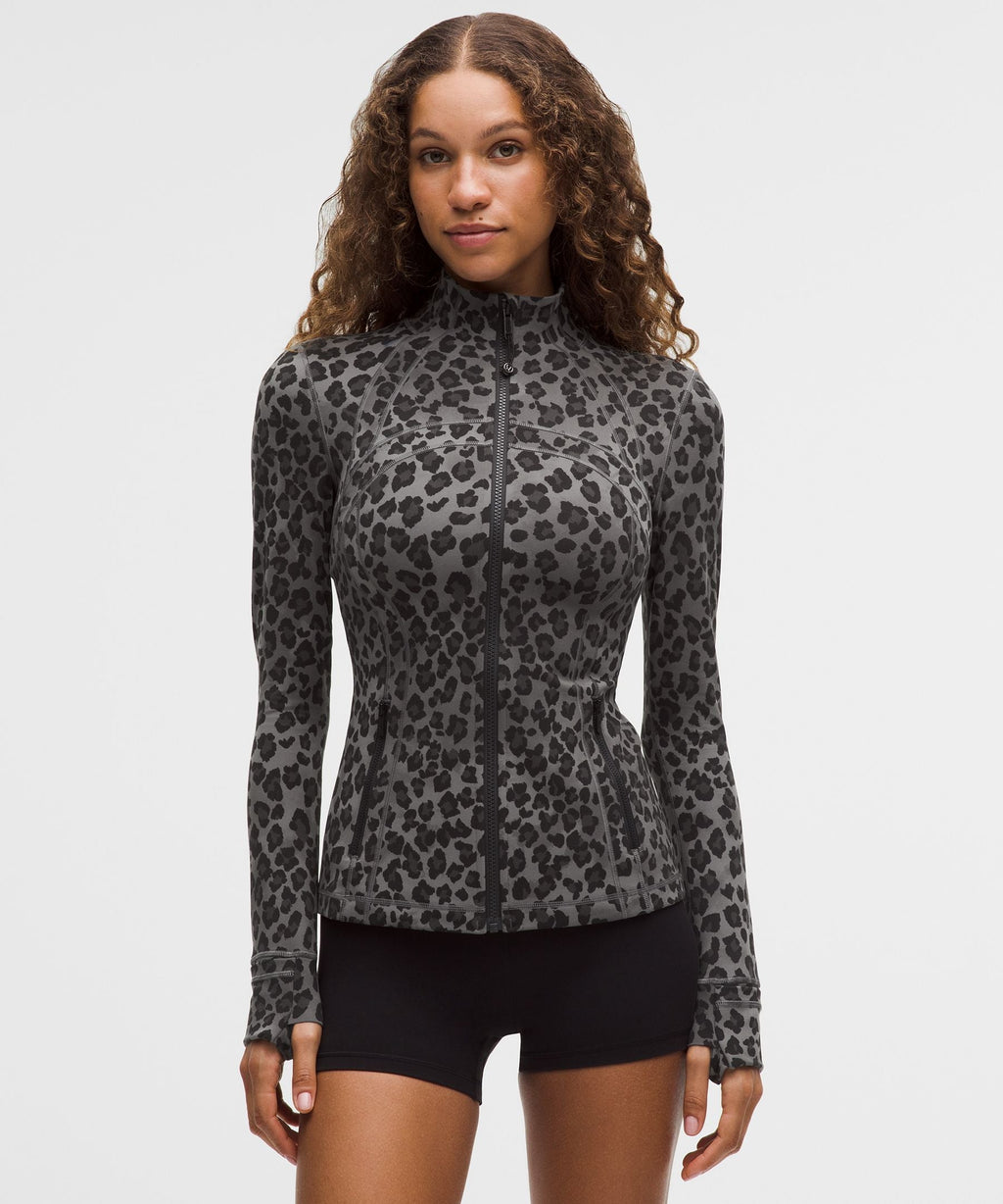 #color_true-leopard-black-multi