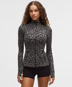 #color_true-leopard-black-multi
