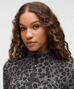 #color_true-leopard-black-multi