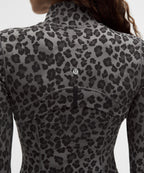 #color_true-leopard-black-multi