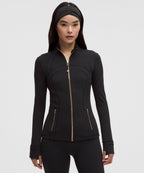 #color_black/gold/gold