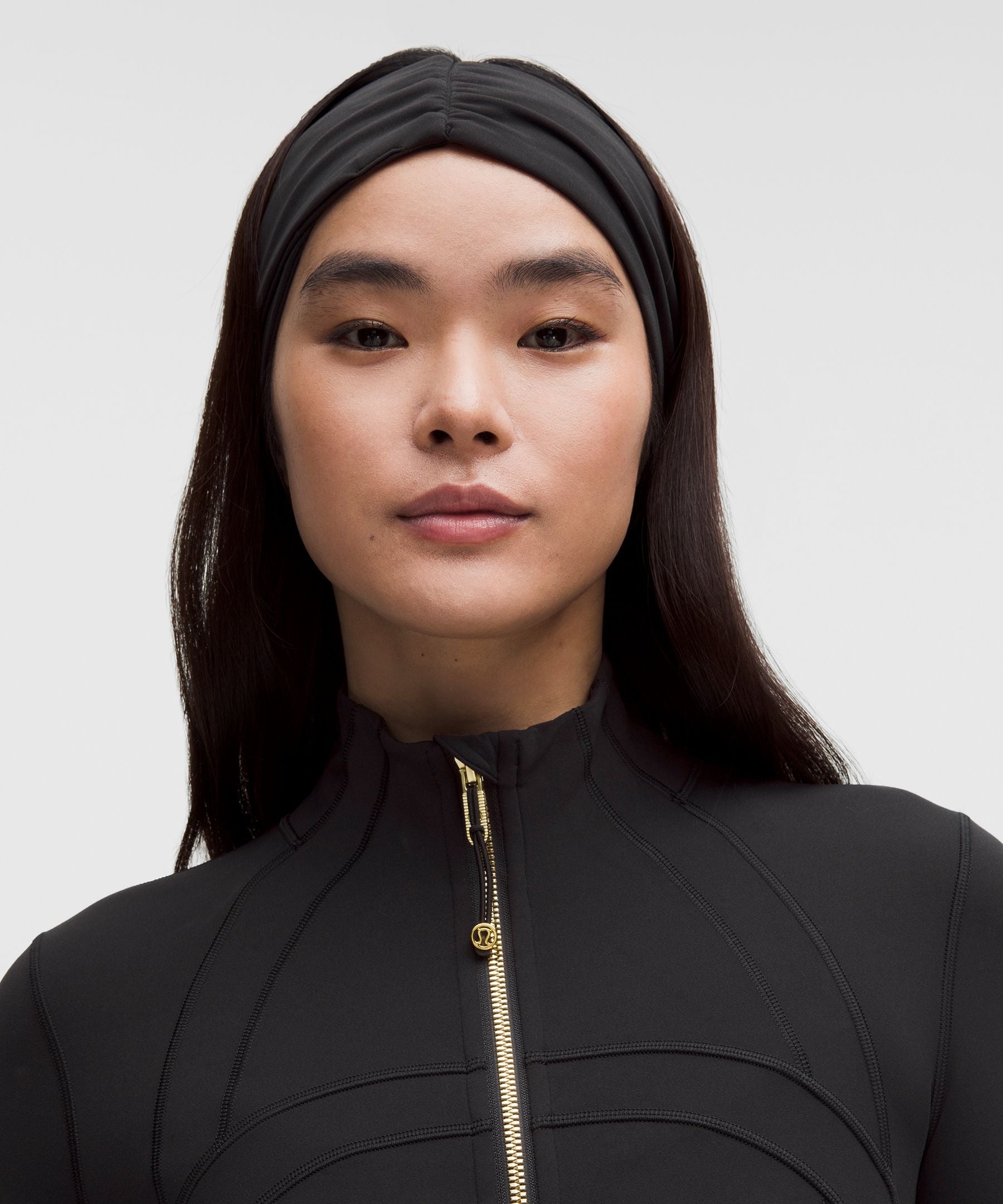 #color_black/gold/gold