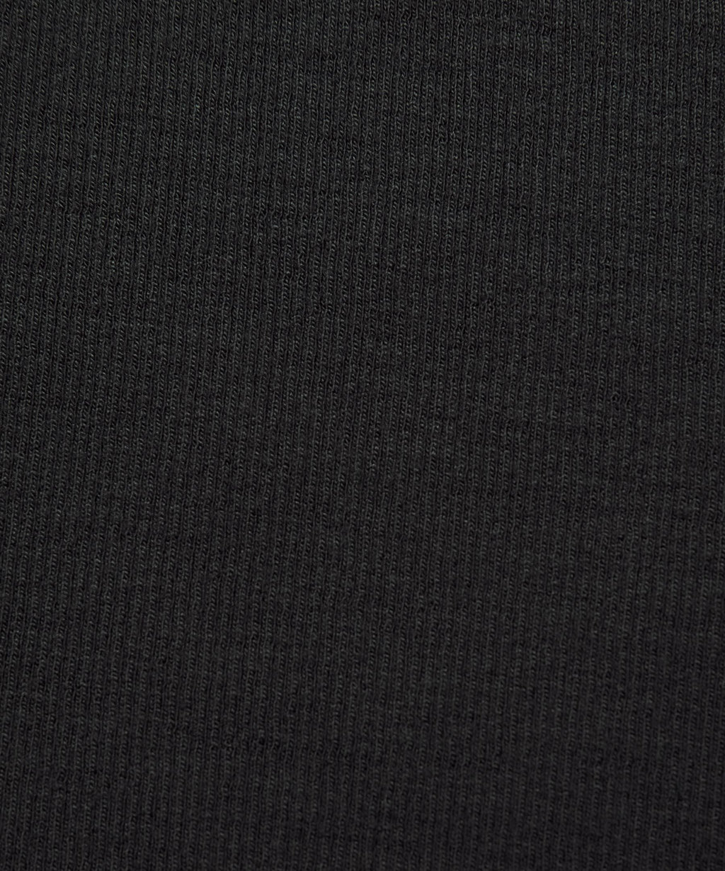 #color_black/gold/gold