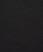 #color_black/gold/gold
