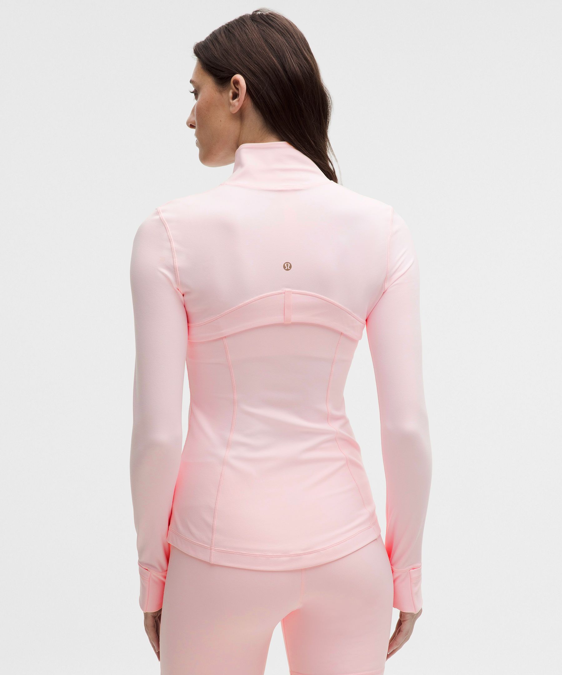 #color_pink-pearl/rose-gold/rose-gold