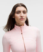 #color_pink-pearl/rose-gold/rose-gold