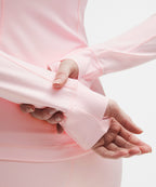 #color_pink-pearl/rose-gold/rose-gold