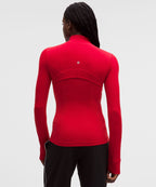 #color_oxford-red