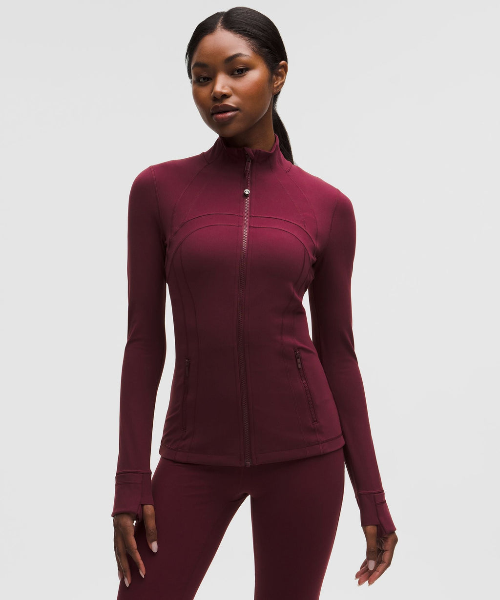 #color_burgundy-bay