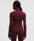#color_burgundy-bay