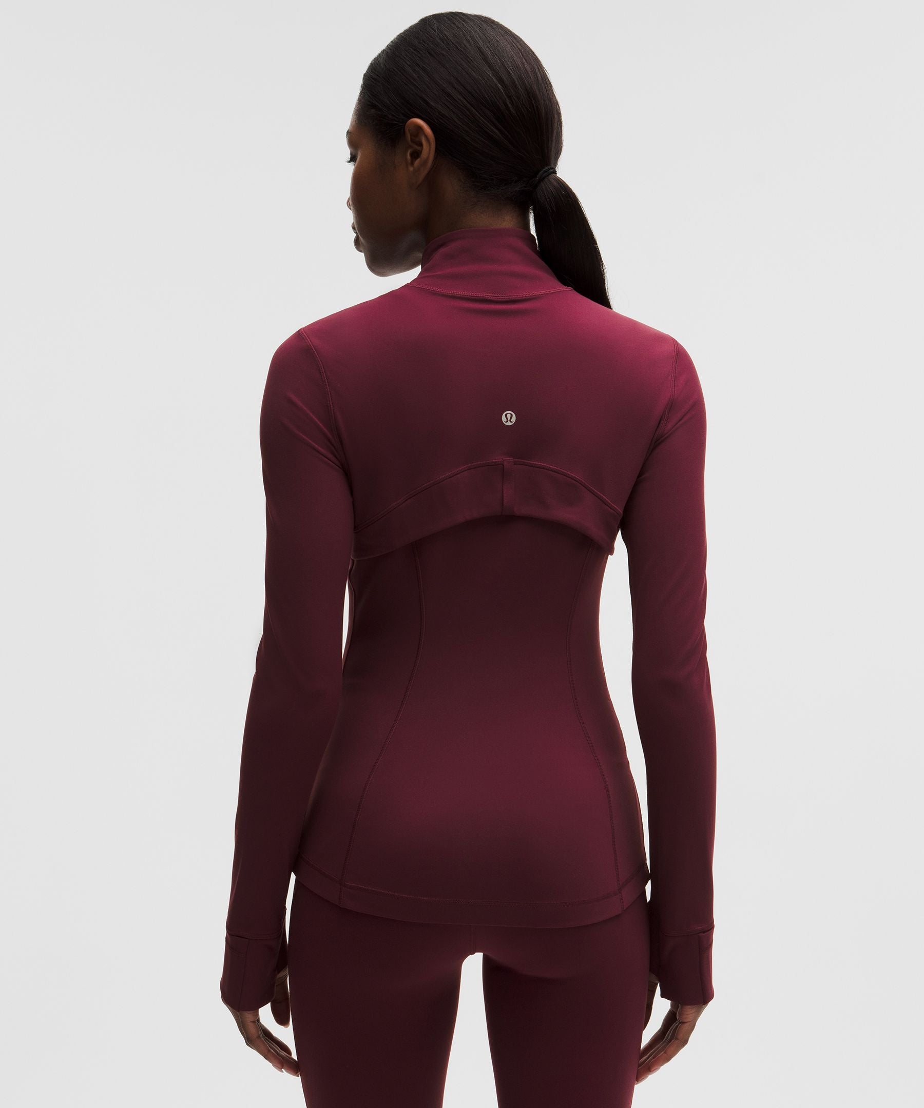 #color_burgundy-bay