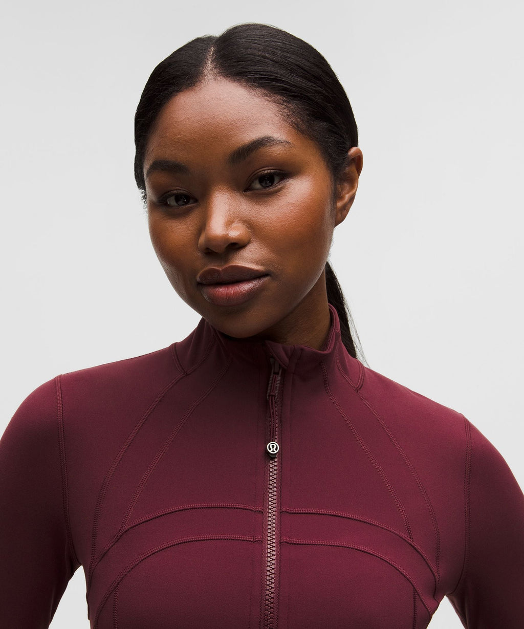 #color_burgundy-bay