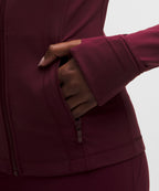 #color_burgundy-bay