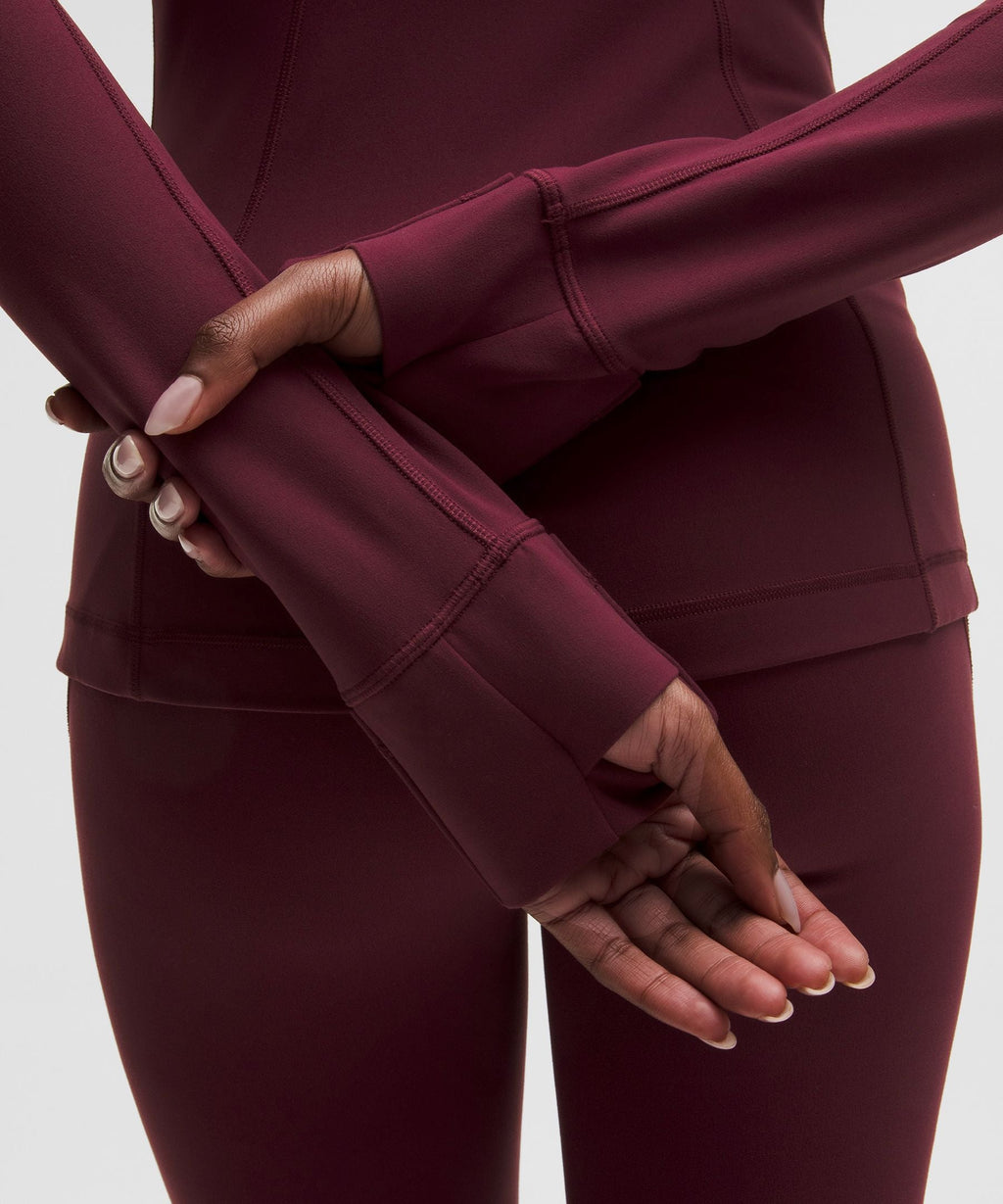 #color_burgundy-bay