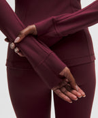#color_burgundy-bay