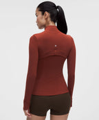 #color_cranberry-charm