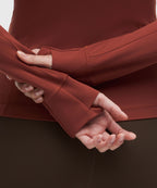 #color_cranberry-charm