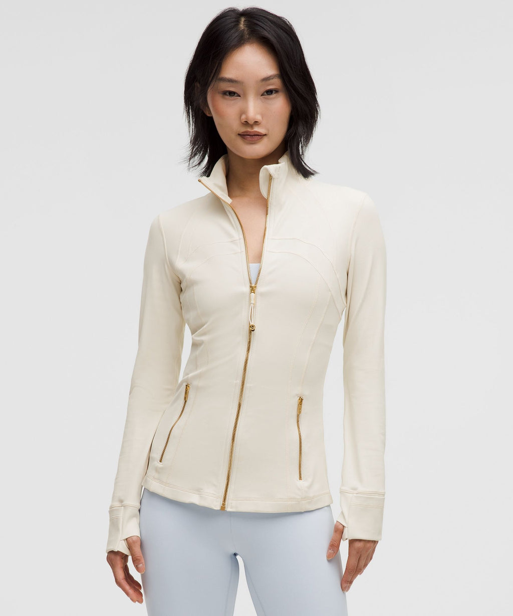 #color_light-ivory/gold/gold