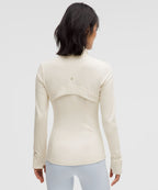 #color_light-ivory/gold/gold