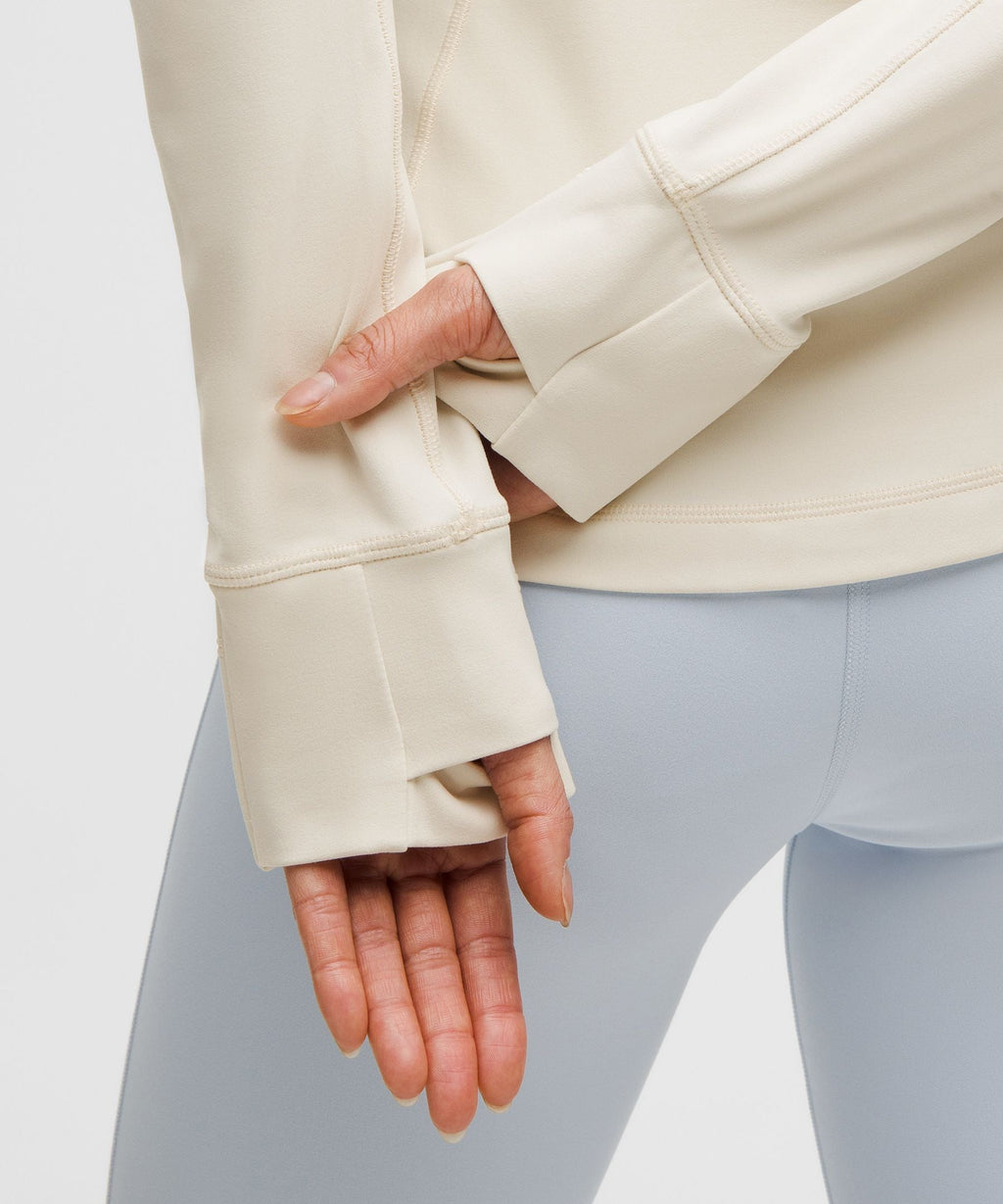 #color_light-ivory/gold/gold