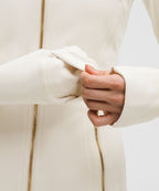 #color_light-ivory/gold/gold