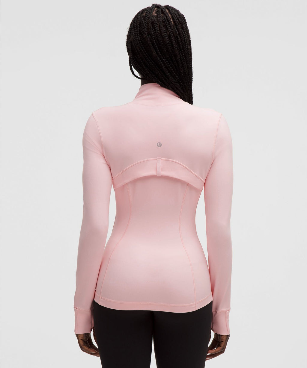#color_blush-quartz