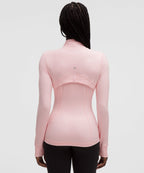 #color_blush-quartz