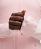 #color_blush-quartz