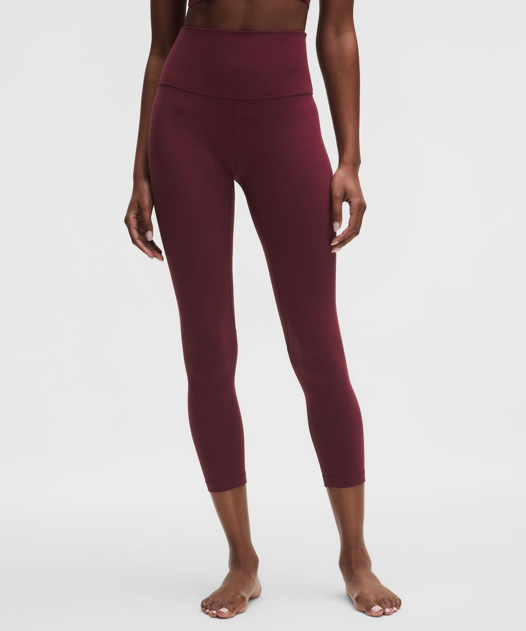 #color_burgundy-bay