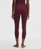 #color_burgundy-bay