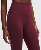#color_burgundy-bay