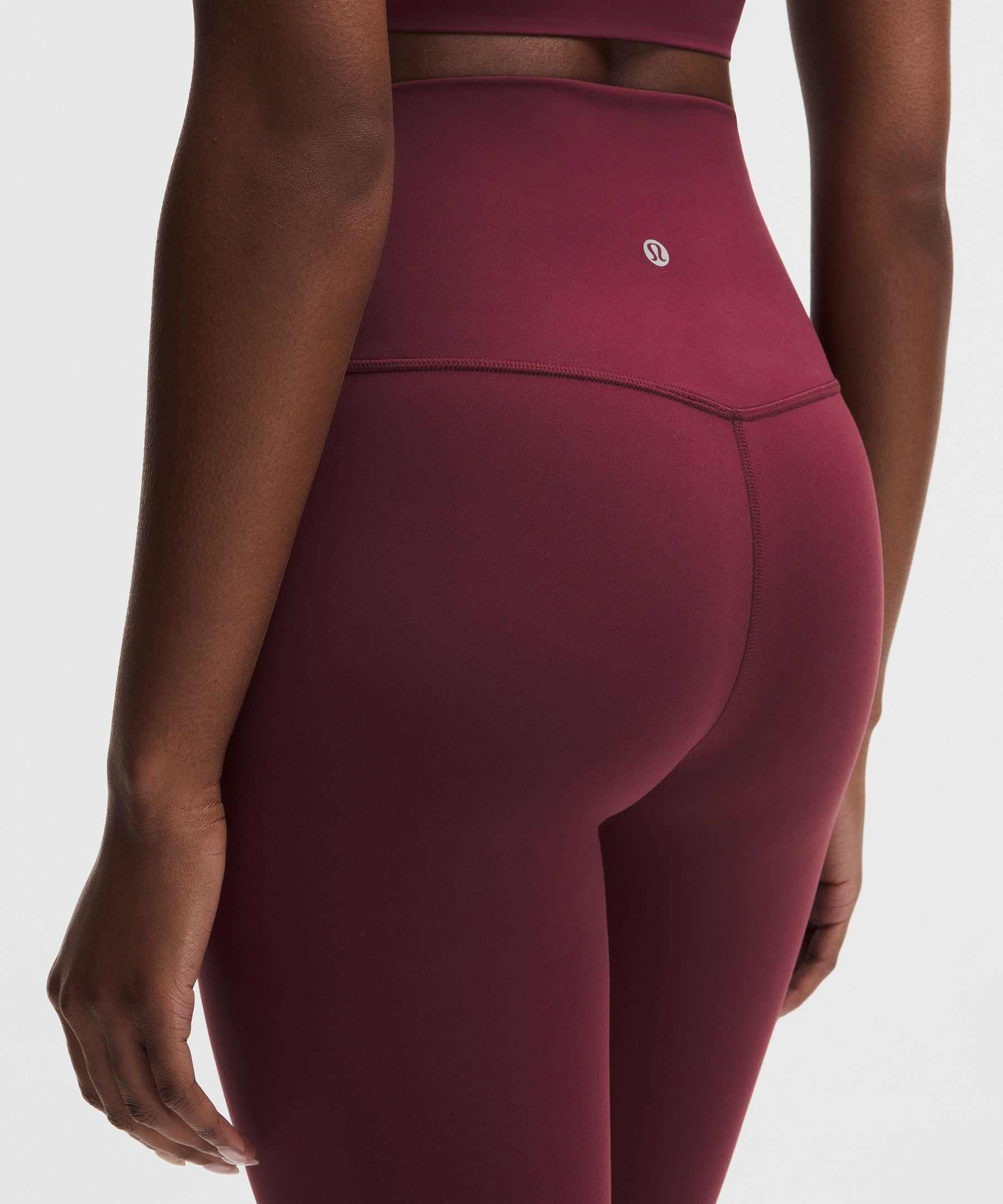 #color_burgundy-bay